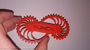 Nautilus 1