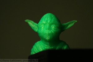 Yoda 1
