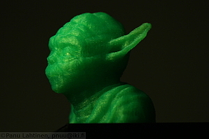 Yoda 2