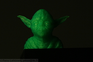 Yoda 4