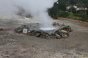 Furnas - Caldeiras 01