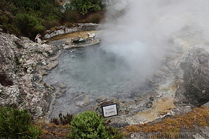 Furnas - Caldeiras 03