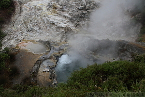 Furnas - Caldeiras 04