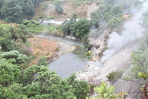 Furnas - Caldeiras 05