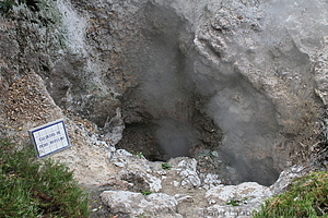 Furnas - Caldeiras 07