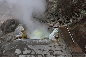 Furnas - Caldeiras 08