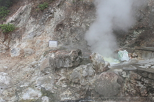Furnas - Caldeiras 09