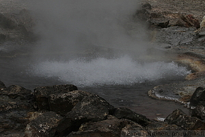 Furnas - Caldeiras 11