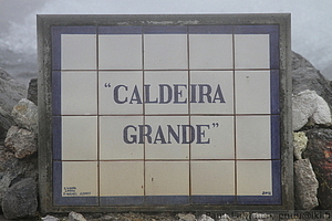 Furnas - Caldeiras 15