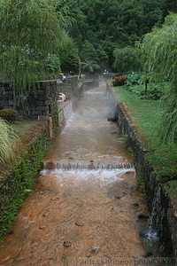 Furnas - Poca da dona Beija 01