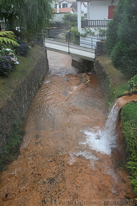 Furnas - Poca da dona Beija 02