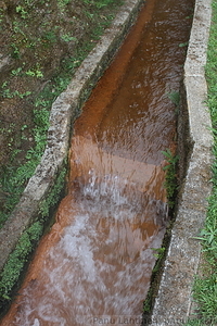 Furnas - Poca da dona Beija 04