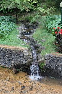 Furnas - Poca da dona Beija 05