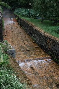 Furnas - Poca da dona Beija 06