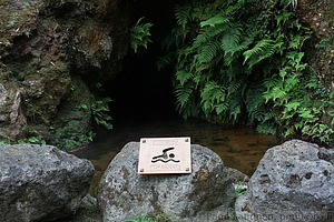Furnas - Poca da dona Beija 09