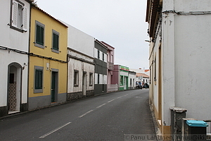 Sao Roque 1