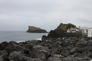 Sao Roque 2