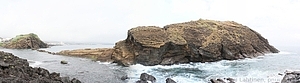 Sao Roque panoraama