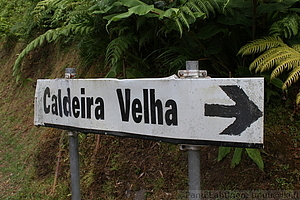 Caldeira Velha 02