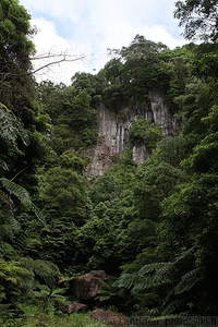 Caldeira Velha 03