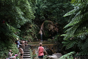 Caldeira Velha 04