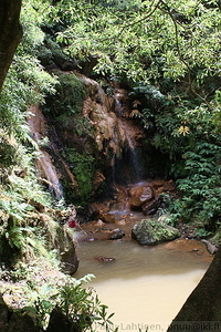 Caldeira Velha 05