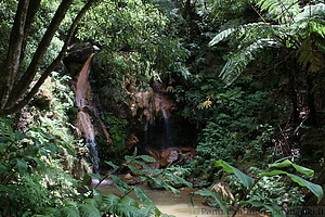 Caldeira Velha 06