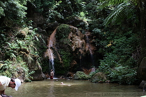 Caldeira Velha 07