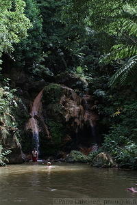 Caldeira Velha 08