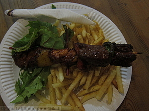 049 - img 5167