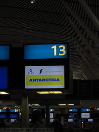 051 - img 5171