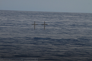 097 - img 0055