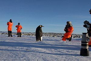 120 - img 0205