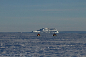 131 - img 0239
