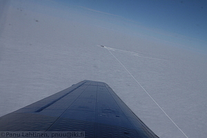 140 - img 0280