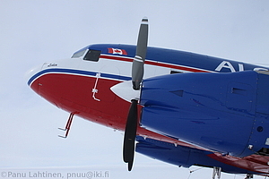 143 - img 0323