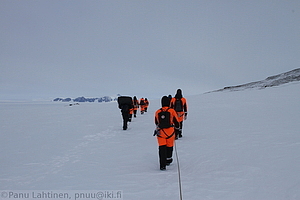 145 - img 0329