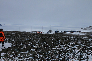 147 - img 0332