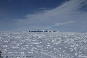 152 - img 0385