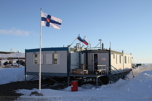 158 - img 0565