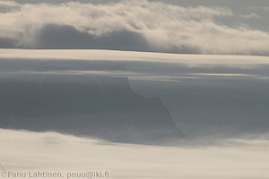 159 - img 0574