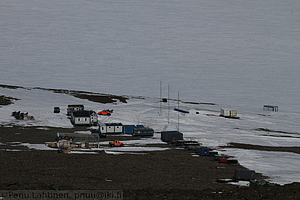 175 - img 0839
