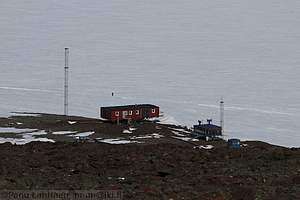 176 - img 0842