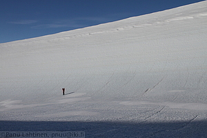 182 - img 0955