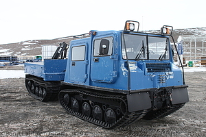 198 - img 1119