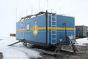 199 - img 1120