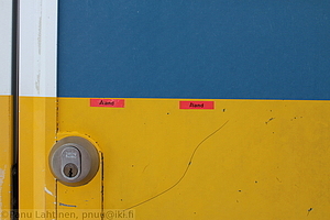 200 - img 1121