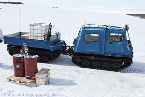 201 - img 1238