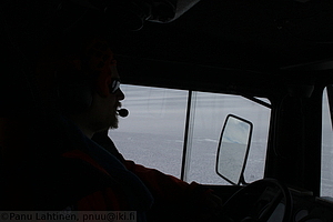 202 - img 1242