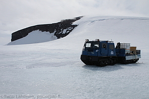 203 - img 1261
